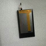 Сенсорный экран управления 5.0" для Anycubic Photon M3 Plus 3