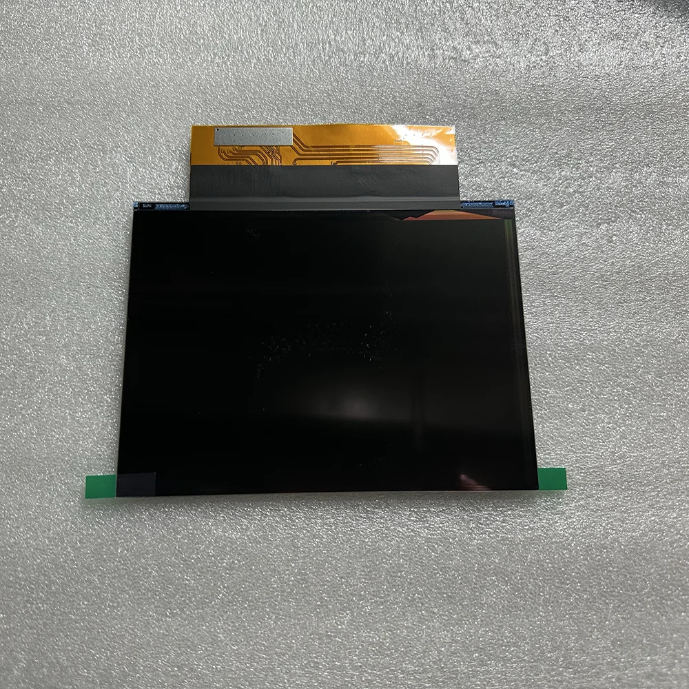 Матрица засветки LCD 6.6" 4K для Anycubic Photon Mono 2 2