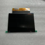 Матрица засветки LCD 6.6" 4K для Anycubic Photon Mono 2 2