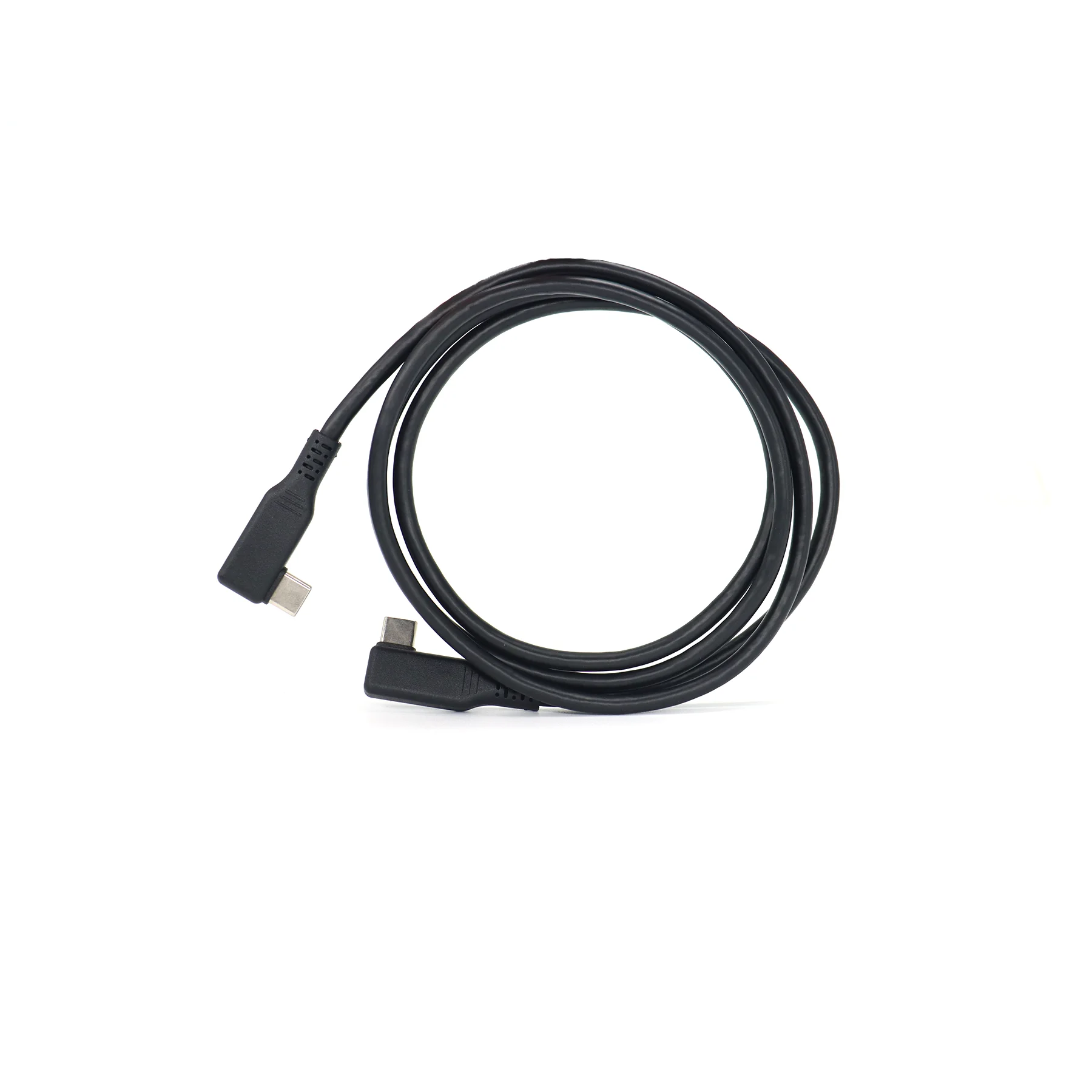 Type-C кабель экструдера QIDI для X-Max 3 / X-Plus 3 / X-Smart 3 2