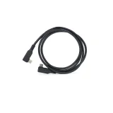 Type-C кабель экструдера QIDI для X-Max 3 / X-Plus 3 / X-Smart 3 2