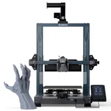 Elegoo Neptune 4 Pro 1