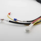 Кабель стола для Flashforge Adventurer 5X 6