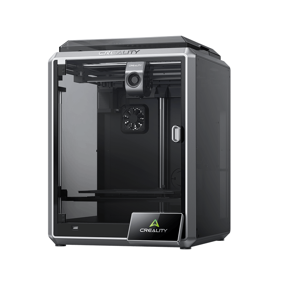 Creality K1