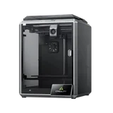Creality K1 1