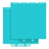 BIQU Panda CryoGrip для Snapmaker U1 4