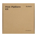 Двусторонний стол Elegoo для серии Neptune 4 5