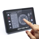 Экран Panda Touch BigTreeTech для Bambu Lab A1/P1/X1 3