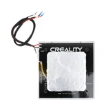 Комплект подогреваемого стола Creality K1 3