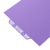 PEI стальной лист Snapmaker U1 10