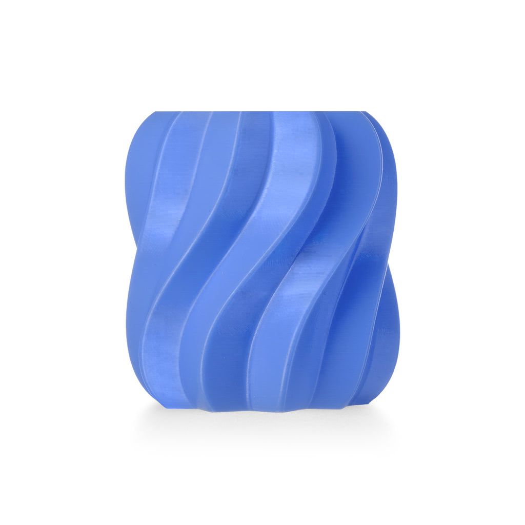 Anycubic TPU 68D — жёсткий гибкий филамент Shore 68D для FDM-печати 2