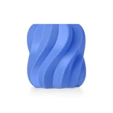 Anycubic TPU 68D — жёсткий гибкий филамент Shore 68D для FDM-печати 2