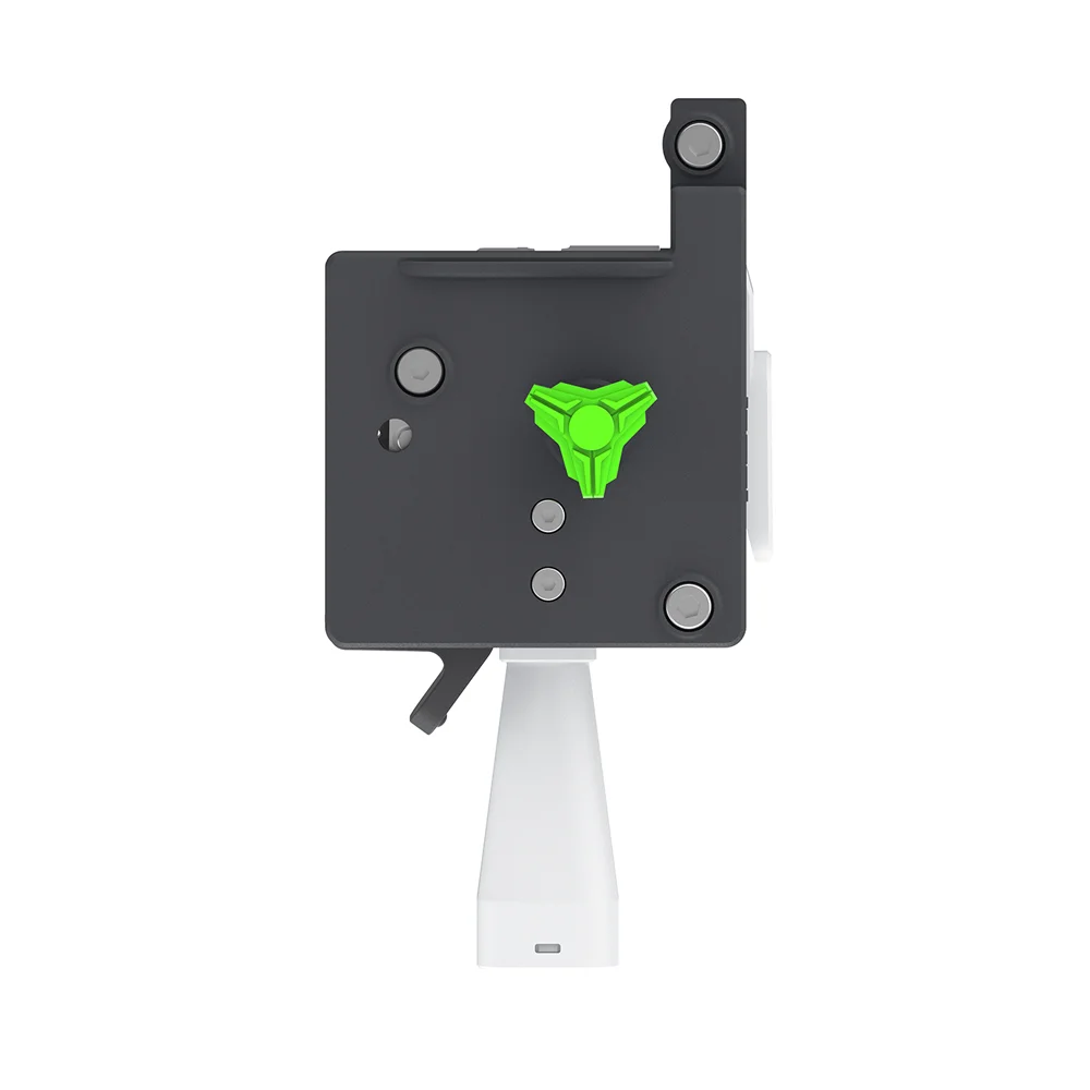 Creality SPARKX i7 Extruder Kit 2