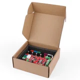 ELEGOO Motherboard for Neptune 3 Pro/Plus/Max 3