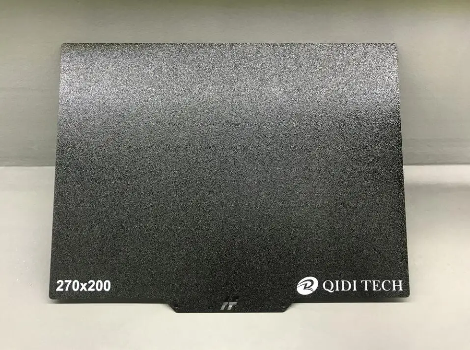 HF стол QIDI для X-Plus / i-Mates / X-Plus 2