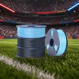 SUNLU Twinkling PLA 1