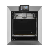 QIDI Plus4 1