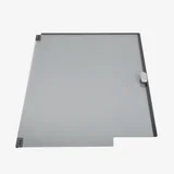 Комплект стеклянных дверей для Creality K1 4