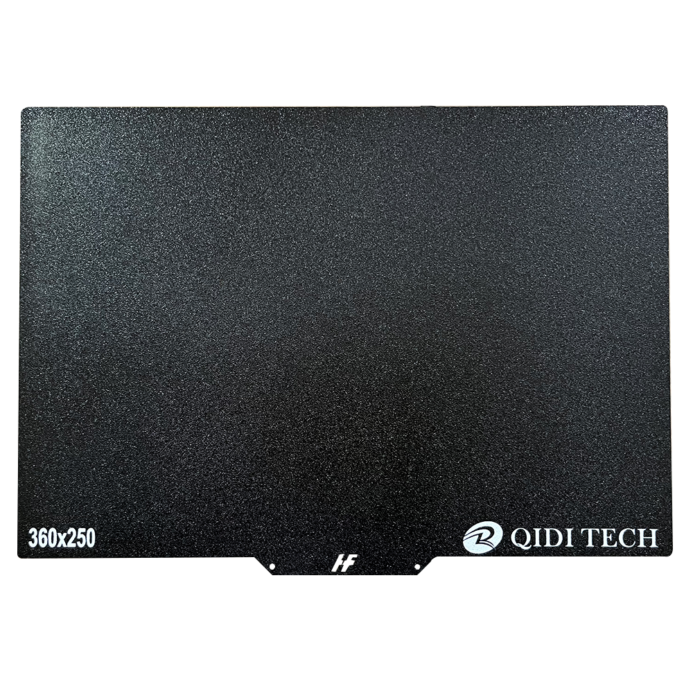 HF стол QIDI для i-Fast 4