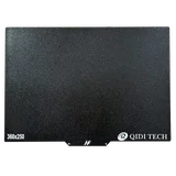 HF стол QIDI для i-Fast 4