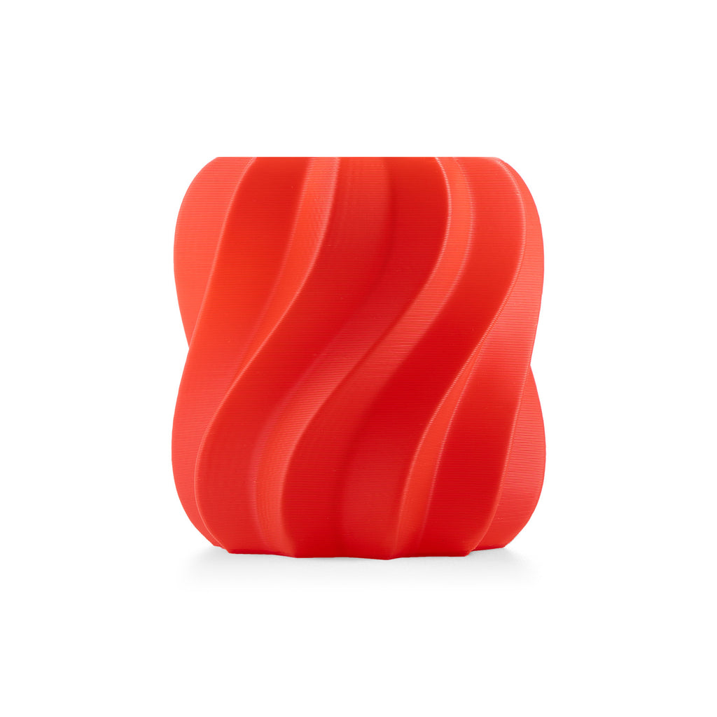 Anycubic ASA — атмосферостойкий филамент для уличных деталей 3