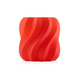 Anycubic ASA — атмосферостойкий филамент для уличных деталей 3