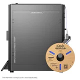 Elegoo Centauri Carbon 2 5
