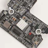 Плата экструдера для Flashforge AD5X 3