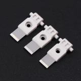 Лезвия для обрезчика филамента Bambu Lab (3 шт.) 3