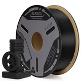 ELEGOO PC-FR — огнестойкий поликарбонат (UL94 V-0) 1