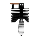 Хотенд Snapmaker U1 0.6 мм (закалённая сталь) 8