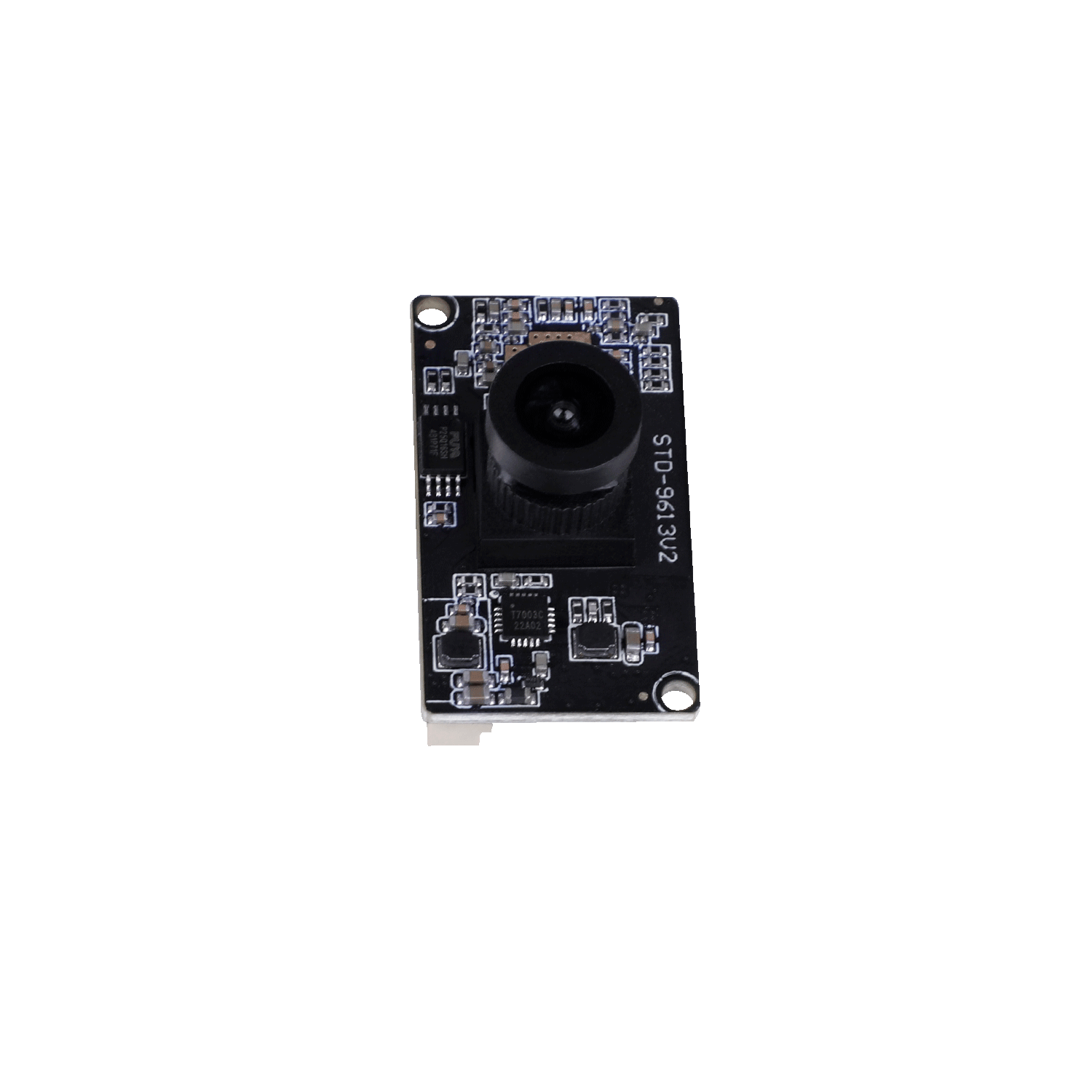 Камера отсека Creality K2 Plus 3