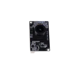 Камера отсека Creality K2 Plus 3