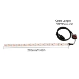 LED освещение A1 Mini для Bambu Lab от BIGTREETECH 5