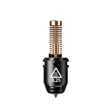 Сопло в сборе для Flashforge Adventurer 5M 1