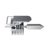 Creality SPARKX i7 Hotend v2 (Heating Block) 5