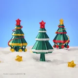 Anycubic PLA Silk — характеристики, цвета, цена 3