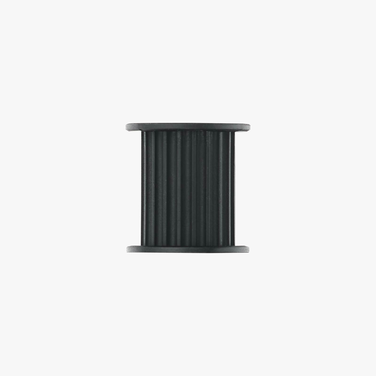 Приводной шкив мотора для Bambu Lab серии X1/P1