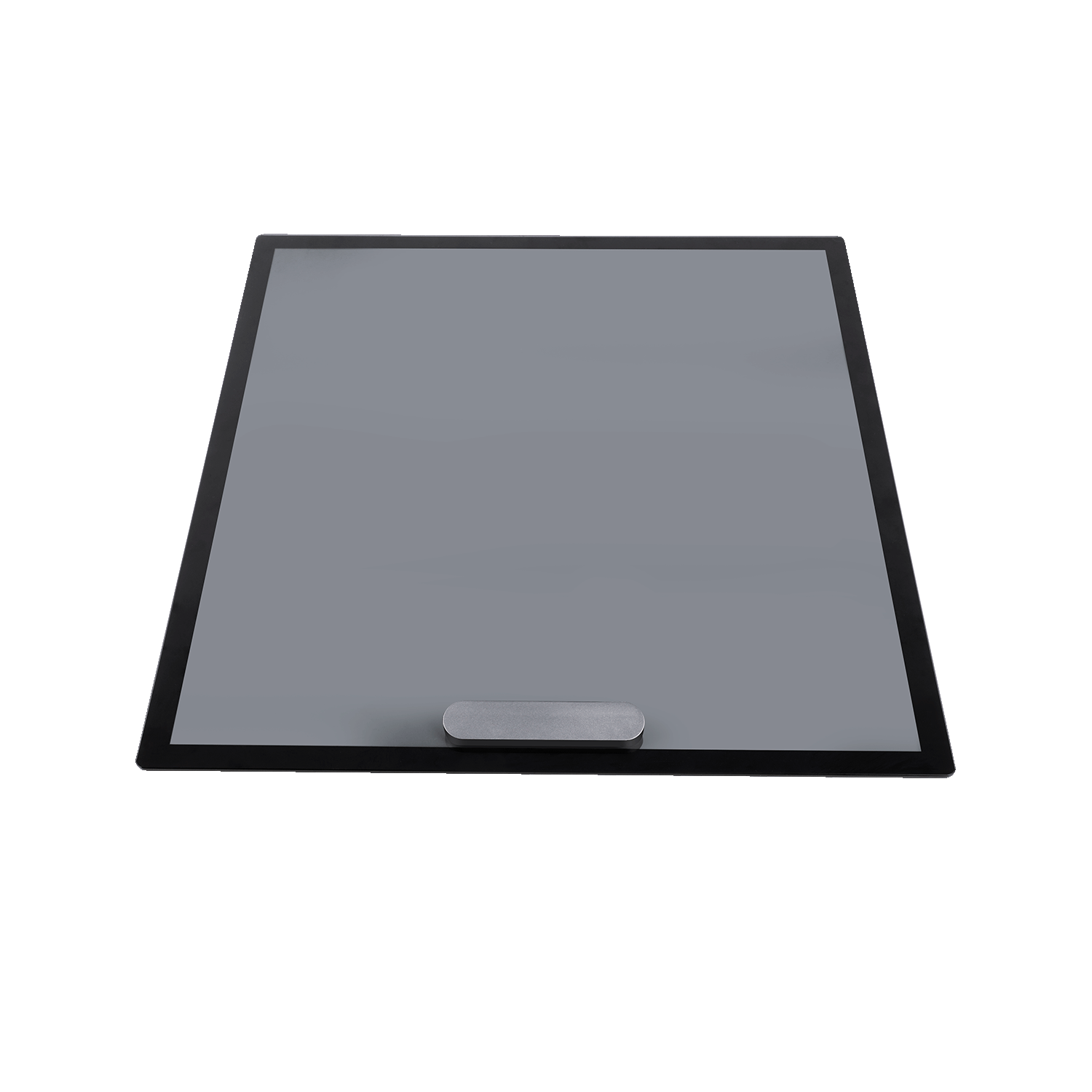 Creality K2 Plus Top Glass Panel Kit 2