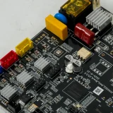 Материнская плата для Flashforge AD5X 4