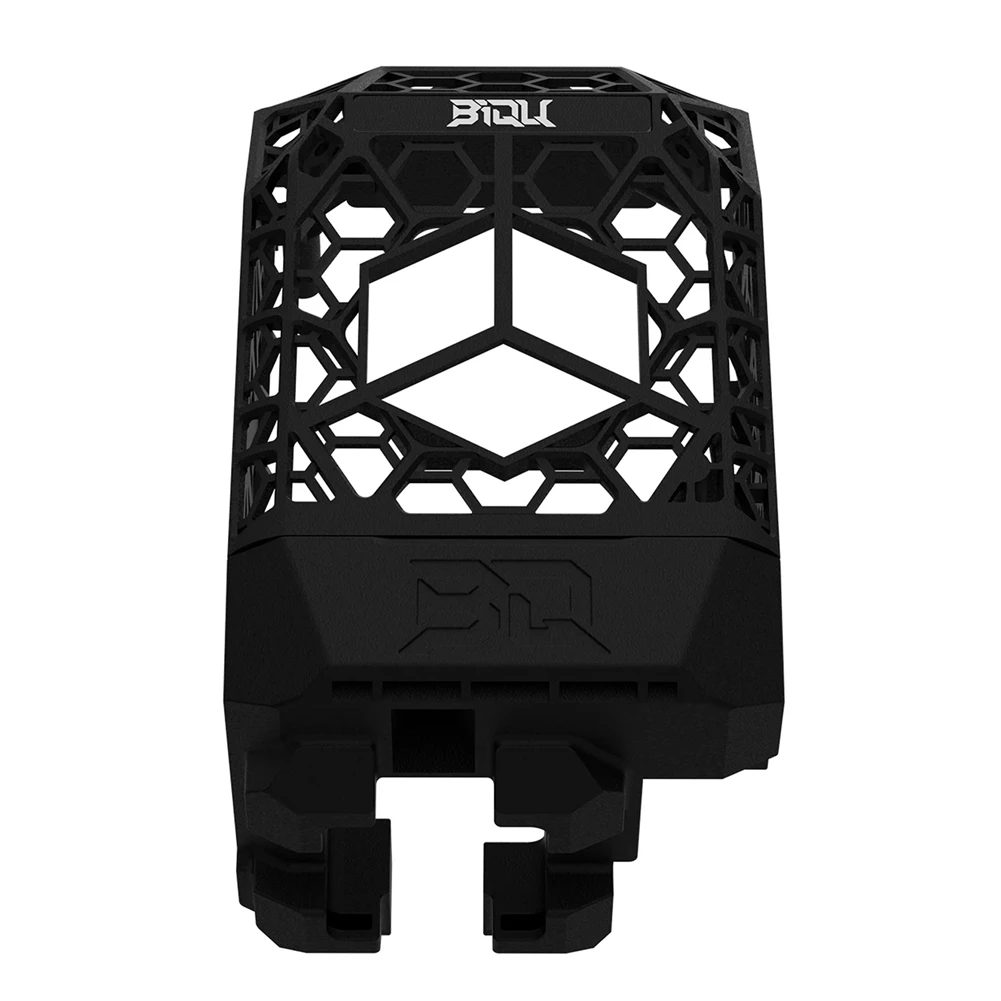 Охлаждающий вентилятор для Bambu Lab X1C 3