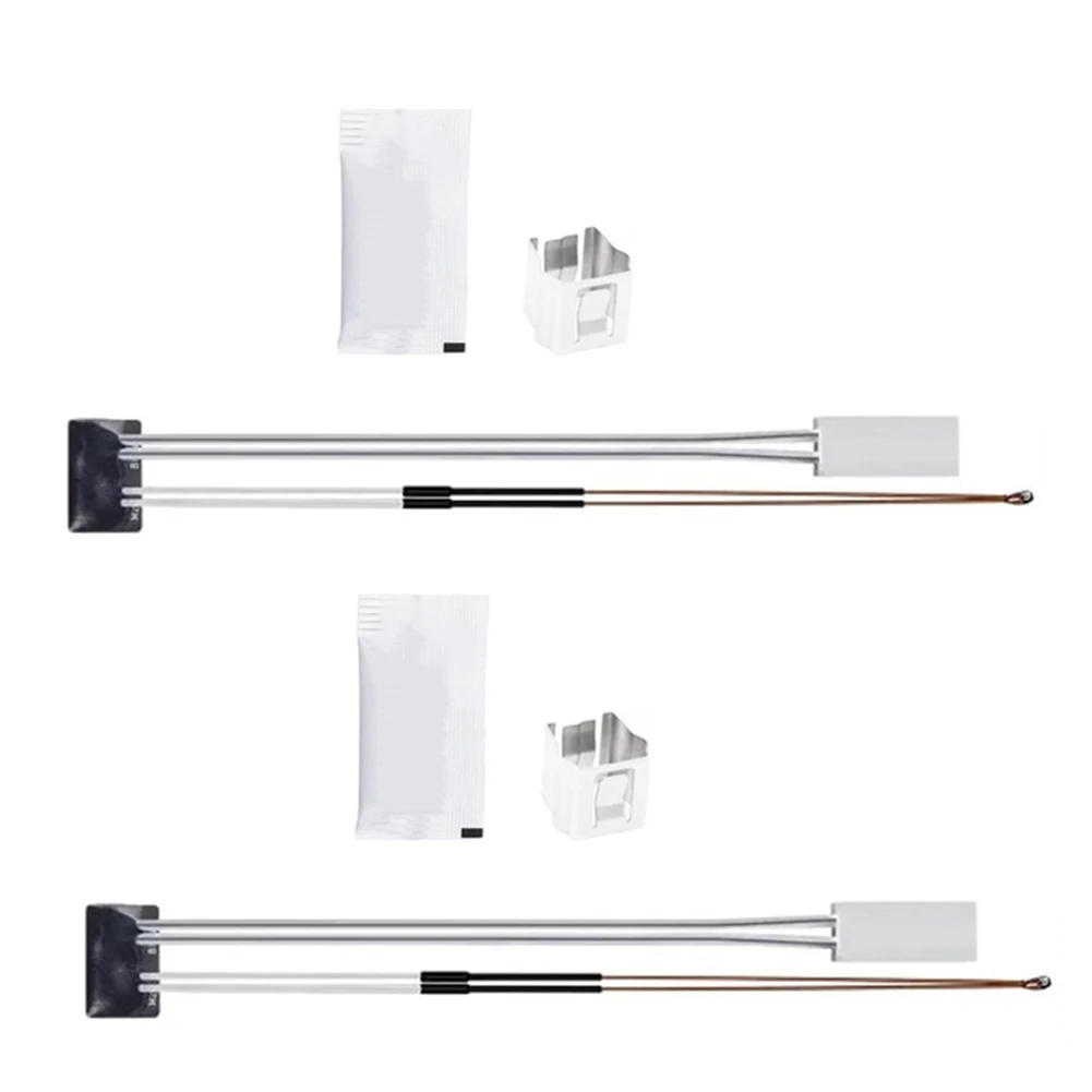 Картридж нагревателя и термистор для Bambu Lab P1