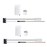 Картридж нагревателя и термистор для Bambu Lab P1 1