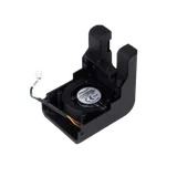 Creality K2 Plus Model Cooling Fan Assembly 2