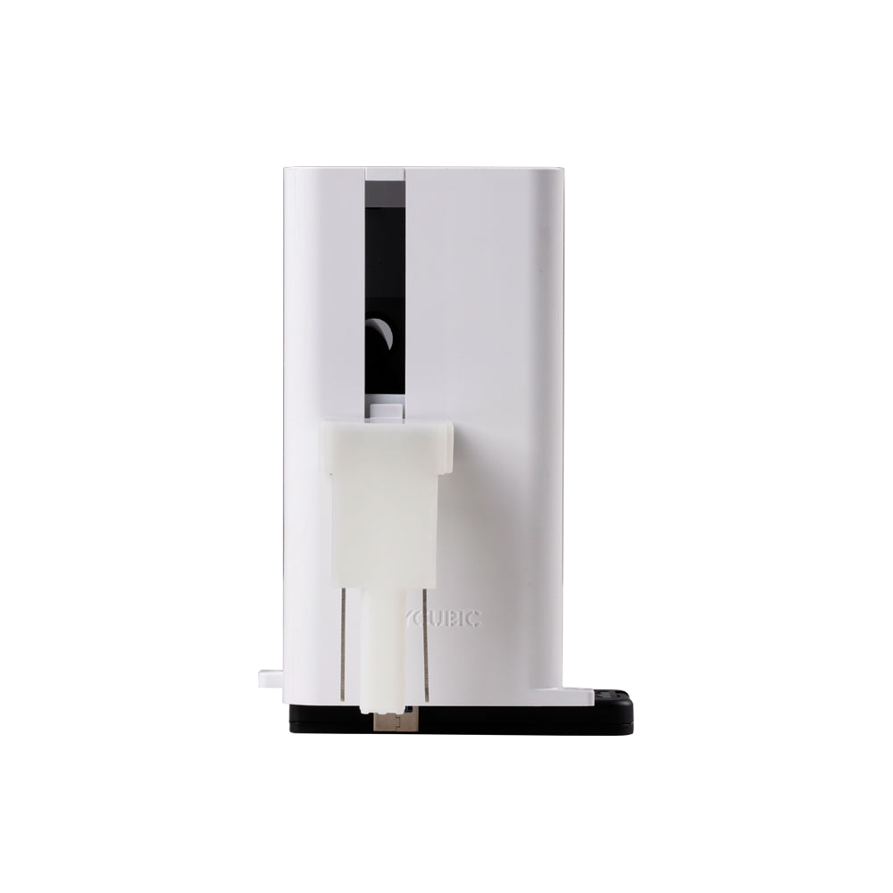 Система автоподачи фотополимера для Anycubic Photon Mono M7 и M3 3