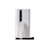 Система автоподачи фотополимера для Anycubic Photon Mono M7 и M3 3