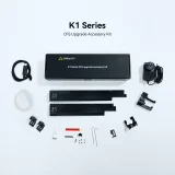 Creality CFS Upgrade Kit v2 for K1 Series (K1/K1 Max/K1C/K1 SE) 5