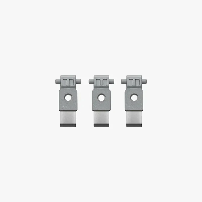 Bambu Lab A1 Mini/P1S/X1C Hotend 4