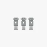 Bambu Lab A1 Mini/P1S/X1C Hotend 4