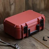 Anycubic PETG-CF — филамент с углеволокном для прочных деталей 2